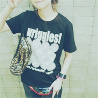 �ǳ��ÿ��Ă��Ը���QQ�^���ز�