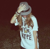 �ǳ��ÿ��Ă��Ը���QQ�^���ز�