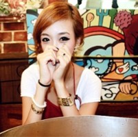 �ǳ��ÿ��Ă��Ը���QQ�^���ز�