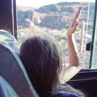 �ǳ��ÿ��Ă��Ը���QQ�^���ز�