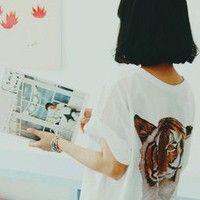 �ǳ��ÿ��Ă��Ը���QQ�^���ز�