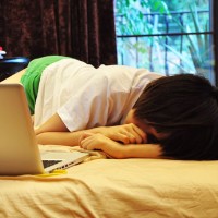 �ǳ��ÿ��Ă��Ը���QQ�^���ز�