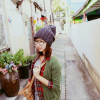 �ǳ��ÿ��Ă��Ը���QQ�^���ز�