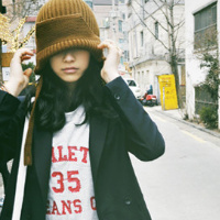 �ǳ��ÿ��Ă��Ը���QQ�^���ز�