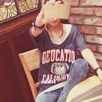 �ǳ��ÿ��Ă��Ը���QQ�^���ز�