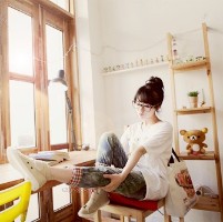 �ǳ��ÿ��Ă��Ը���QQ�^���ز�