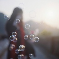 �ǳ��ÿ��Ă��Ը���QQ�^���ز�