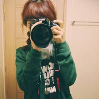 �ǳ��ÿ��Ă��Ը���QQ�^���ز�