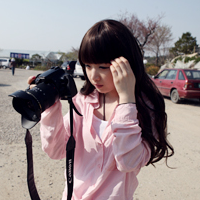 �ǳ��ÿ��Ă��Ը���QQ�^���ز�