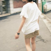 �ǳ��ÿ��Ă��Ը���QQ�^���ز�