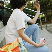 �ǳ��ÿ��Ă��Ը���QQ�^���ز�