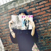 �ǳ��ÿ��Ă��Ը���QQ�^���ز�