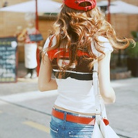 �ǳ��ÿ��Ă��Ը���QQ�^���ز�