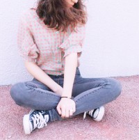 �ǳ��ÿ��Ă��Ը���QQ�^���ز�