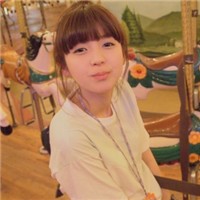 �ǳ��ÿ��Ă��Ը���QQ�^���ز�