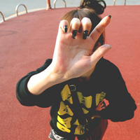 �ǳ��ÿ��Ă��Ը���QQ�^���ز�