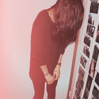 �ǳ��ÿ��Ă��Ը���QQ�^���ز�