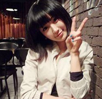 �ǳ��ÿ��Ă��Ը���QQ�^���ز�