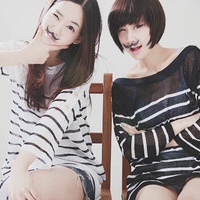 �ǳ��ÿ��Ă��Ը���QQ�^���ز�