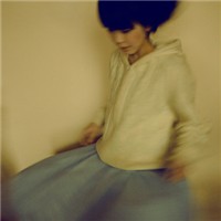 �ǳ��ÿ��Ă��Ը���QQ�^���ز�