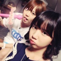 �ǳ��ÿ��Ă��Ը���QQ�^���ز�