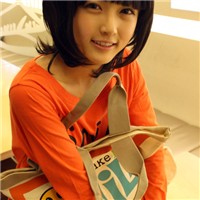 �ǳ��ÿ��Ă��Ը���QQ�^���ز�