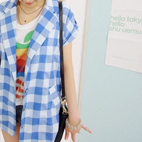 �ǳ��ÿ��Ă��Ը���QQ�^���ز�