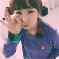 �ǳ��ÿ��Ă��Ը���QQ�^���ز�