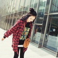 �ǳ��ÿ��Ă��Ը���QQ�^���ز�