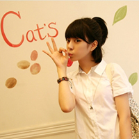 �ǳ��ÿ��Ă��Ը���QQ�^���ز�