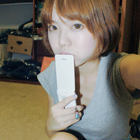 �ǳ��ÿ��Ă��Ը���QQ�^���ز�