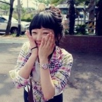 �ǳ��ÿ��Ă��Ը���QQ�^���ز�