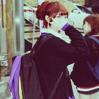 �ǳ��ÿ��Ă��Ը���QQ�^���ز�