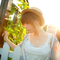 �ǳ��ÿ��Ă��Ը���QQ�^���ز�