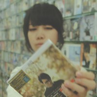 �ǳ��ÿ��Ă��Ը���QQ�^���ز�