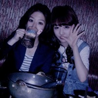 �ǳ��ÿ��Ă��Ը���QQ�^���ز�