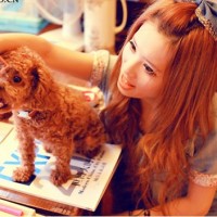 �ǳ��ÿ��Ă��Ը���QQ�^���ز�