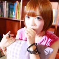 �ǳ��ÿ��Ă��Ը���QQ�^���ز�