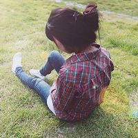 �ǳ��ÿ��Ă��Ը���QQ�^���ز�