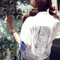 �ǳ��ÿ��Ă��Ը���QQ�^���ز�