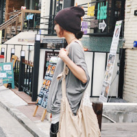 �ǳ��ÿ��Ă��Ը���QQ�^���ز�