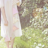 �ǳ��ÿ��Ă��Ը���QQ�^���ز�