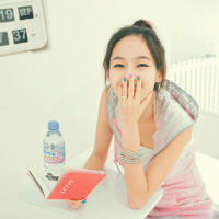 �ǳ��ÿ��Ă��Ը���QQ�^���ز�