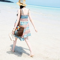 �ǳ��ÿ��Ă��Ը���QQ�^���ز�