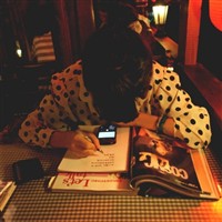 �ǳ��ÿ��Ă��Ը���QQ�^���ز�