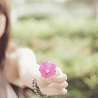 �ǳ��ÿ��Ă��Ը���QQ�^���ز�