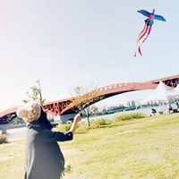 �ǳ��ÿ��Ă��Ը���QQ�^���ز�