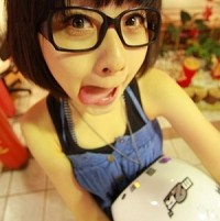 �ǳ��ÿ��Ă��Ը���QQ�^���ز�