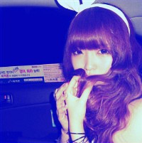 �ǳ��ÿ��Ă��Ը���QQ�^���ز�