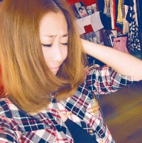 �ǳ��ÿ��Ă��Ը���QQ�^���ز�